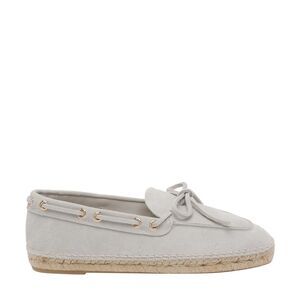 Palomitas Women Isis Espadrilles Loafers